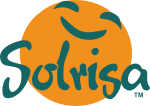 Solrisa Logo